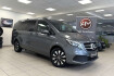 Mercedes Classe V Autres Benz v 250 d lang *7sitzer*ahk*kamera*leder*ambiente