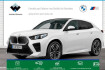 BMW iX2  Ix2 xdrive30 m sportpaket head up hk hifi dab