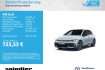 Volkswagen Golf GTE Autres Golf gte viii gte 1.5 ehybrid dsg / blackstyle  ahk