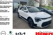Kia e-Niro Vision Niro ev 204ps inspi drivewise technopak relaxpak