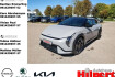 Kia EV4 GT-Line Ev4 gt line 81 204ps warme pano hdup 360 19?alu