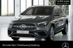 Mercedes GLA AMG Line Advanced Plus Benz gla 200 amg+pano+360 +multibeam+totw+keyless+7g