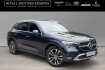 Mercedes GLC Avantgarde Advanced Benz glc 220 d avantgarde 4matic 7100km! mild hybrid