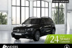 Mercedes GLB AMG Line Advanced Plus Benz glb 200 amg+night+ahk+kamera+keyless+led+pdc+shz
