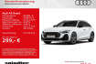 Audi A5 Coupé Autres A5 s line tfsi quattro s tronic/pano tech+