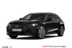 Audi A5 Coupé Autres A5 e hybrid quattro*navi*led*kamera*ahk*pd