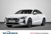 Audi A5 Coupé Autres A5 e hybrid quattro 220 kw s tronic te