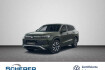 Volkswagen Tayron Life life 4motion 2.0 tsi dsg navi rfk acc led