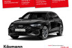 Audi S3 Autres quattro matrix hud kam acc shz