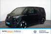Volkswagen ID. Buzz Pro Id. buzz id buzz pro *area*r cam*ahk*nav*premium int*nav*