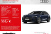 Audi A5 Coupé edition one A5 tdi s tronic/ standh  techpro  b&o  acc