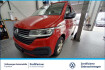Volkswagen California Tour T6.1 california beach 2.0 tdi dab+ led