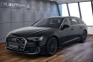 Audi A6 S line s line 45 3.0 tdi quattro s tronic