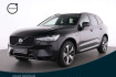 Volvo XC60 Plus Dark Xc60 t6 recharge plus dark+360 +ahk+acc+blis+