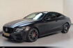 Mercedes E53 AMG Autres Benz e 53 amg coupe 4matic+ pano+multibeam+night+hud