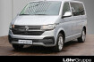 Volkswagen Multivan Edition T6 multivan t6.1 2.0 tdi dsg 4m ahk/navi