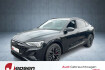 Audi Q8 e-tron S line Q8 e tron sportback s line s line 50 quattro 250 kw