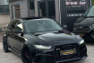 Audi RS6 performance Rs6 rs 6 avant 4.0 tfsi quattro performance