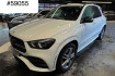 Mercedes GLE AMG Line Benz gle 350 e 4m amgline|distronic+|kamera|keyless