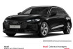Audi A5 Coupé Autres A5 avant quattro ahk 360cam acc lm18 matrix navi