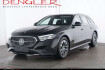 Mercedes Classe E Edition Avantgarde Benz e 220 t d pano*ahk*360*digi*acc avantgarde adv.+