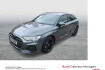 Audi A3 S line tfsi e s line ahk*matrix*business*