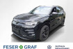 Volkswagen Tayron R-Line r line 2.0 tdi blackstyle navi ahk led