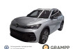 Volkswagen Tiguan R-Line r line 2.0tsi 4m +ahk+360 +massage+pano+
