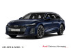 Audi A6 Autres tdi quattro 150 kw pano*matrix*ahk*360