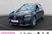 Mercedes GLB 35 AMG AMG Line Advanced Plus benz glb 35 amg  benz glb 35 amg 4m advancedplus asspaket winterpaket sitze el. pan