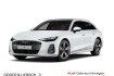 Audi A6 Autres tfsi advanced*ahk*matrix*hud*pano*b&o*s