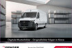 Mercedes Sprinter Select Benz sprinter 317 cdi ka l3h2 mbux kamera navi 9g