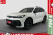 Volkswagen Tiguan R-Line 1.5 tsi ehybrid r line black ahk pano hd