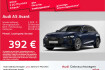 Audi A5 Coupé Autres A5 tdi s tronic matrix/acc/b&o/hud/privacy