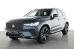 Volvo XC60 Plus Black Edition Xc60 plus black edition awd hud ahk leder digitales coc