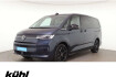 Volkswagen Multivan Edition T7 multivan lu 2.0 tsi dsg life iq.light/acc/sta