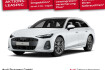 Audi A6 Autres tdi 150 kw s tronic