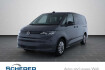 Volkswagen Multivan Goal T7 multivan t2 multivan 0 tdi dsg lang 5 j garan