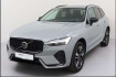 Volvo XC60 Plus Dark Xc60 b5 awd plus dark h/k hgsd hud facel. led