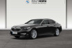 BMW Série 5 Autres 520 d xdrive limousine navi standheizng h/k headup