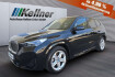 BMW iX1 Autres Ix1 xdrive30 m sportp.+hud+adapt.led+acc+360 +keyles