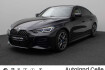 BMW Série 4 Coupé xDrive Bmw 440  440 gran coupe laser kamera hud dab h k ahk
