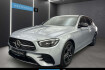 Mercedes Classe E Autres Benz e 400 d t 4m amg fahrass widescreen distr+ led pts