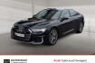 Audi S6 Autres tdi 253(344) kw(ps) tiptronic