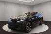 Audi Q4 e-tron Autres Q4 e tron 40 150 kw