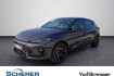 Cupra Leon VZ leon  leon vz 2.0 tsi 221 kw (300 ps) 7 gang dsg