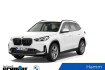 BMW X1 xLine xdrive23i + garantie bis 05.2030