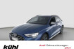 Audi S3 Autres tfsi q s tronic matrix/parkassist+/