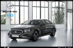Mercedes Classe E AVANTGARDE Line NIGHT Edition Benz e 300 e avantgarde/digital/360/memo/distr/ambi