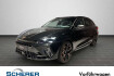 Cupra Leon Autres leon  leon sportstourer vz extreme 2.0 tsi 245 kw (333